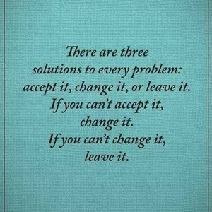 Meet your Posher, Beryl